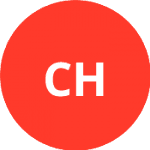 Коклен Х. logo
