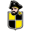 Кокимбо Унидо logo