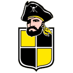 Кокимбо Унидо logo