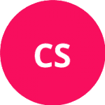 Corbinais S.