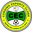 Home team logo