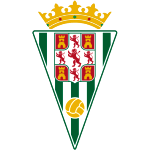 Кордова B logo