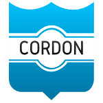 Кордон logo