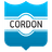 Cordón