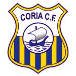 Coria Cf