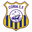 Home team logo