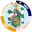 Away team logo