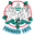 Home team logo
