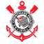 Corinthians