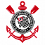Corinthians