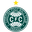 Away team logo