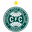 Home team logo