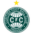 ФК Коритиба logo