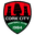 Home team logo