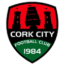 Away team logo
