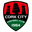 Away team logo