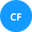 Away team logo