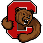 Корнелл Большой Красный logo