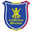 Home team logo
