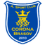 Corona Brașov