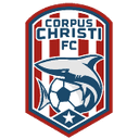 Away team logo