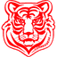 teamLogo