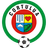 Кортулуа logo