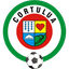 teamLogo