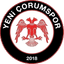 teamLogo