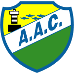 Корурипи-АЛ U-20 logo