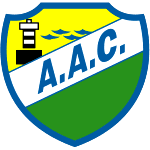 ФК Корурипе logo
