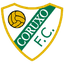 Корусо logo