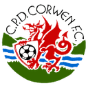 Away team logo