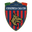 Away team logo