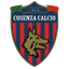 teamLogo