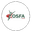 Away team logo