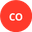 Away team logo