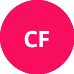 Коссу Флорис П. logo