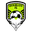 Away team logo