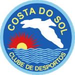 Депортиво Коста Де Соль logo