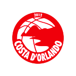 Costa D'Orlando