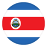 Costa Rica U23