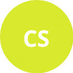 away team logo