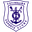 Home team logo