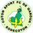 Котон Спорт де Гару logo
