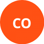League logo