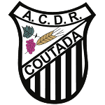 Coutada