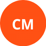 Ковато М. logo
