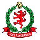 Home Team logo