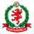teamLogo